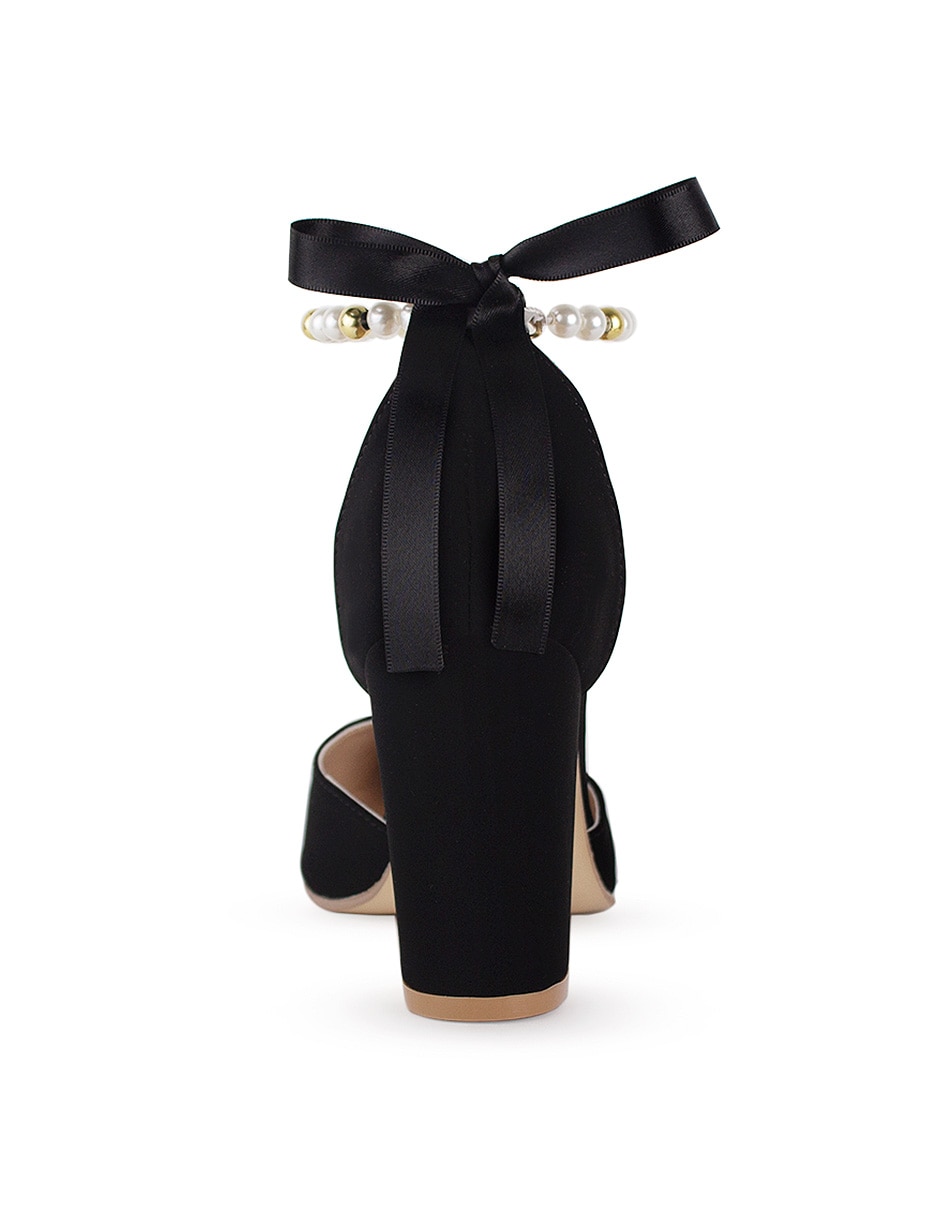 Zapatilla Gabriela's